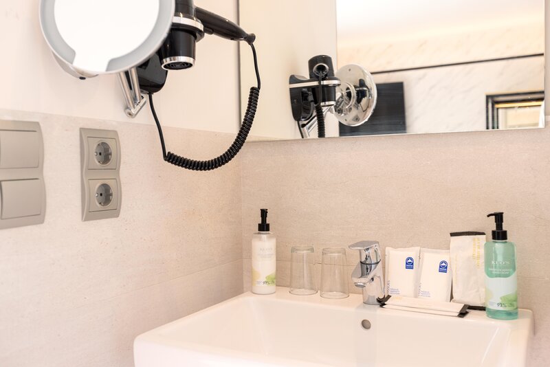 Invisa Hotel Es Pla - Adults Only 34