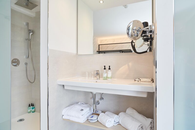 Invisa Hotel Es Pla - Adults Only 36