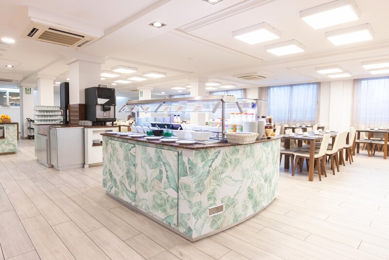 Invisa Hotel Es Pla - Adults Only 10