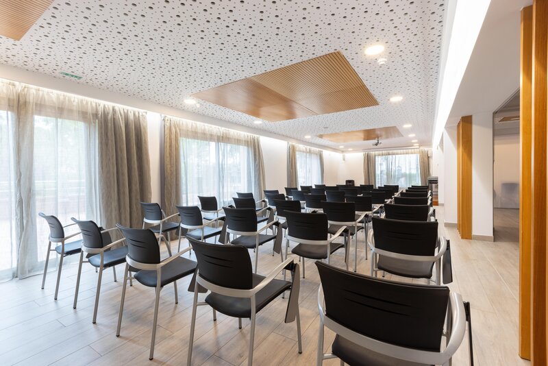 Invisa Hotel Es Pla - Adults Only 11