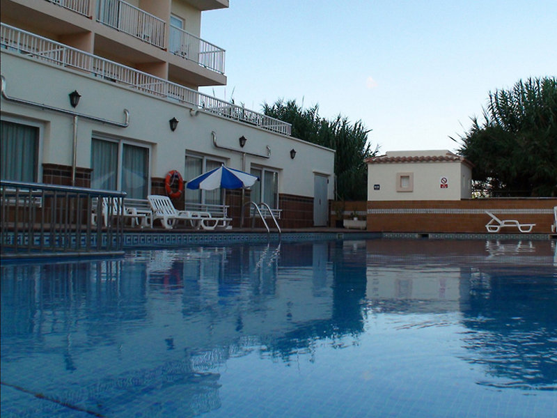 Invisa Hotel Es Pla - Adults Only 20