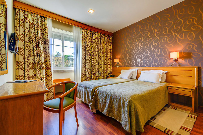 Avenida Parque 2