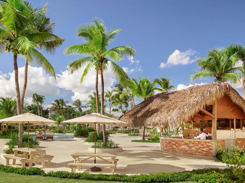 Hilton La Romana 23