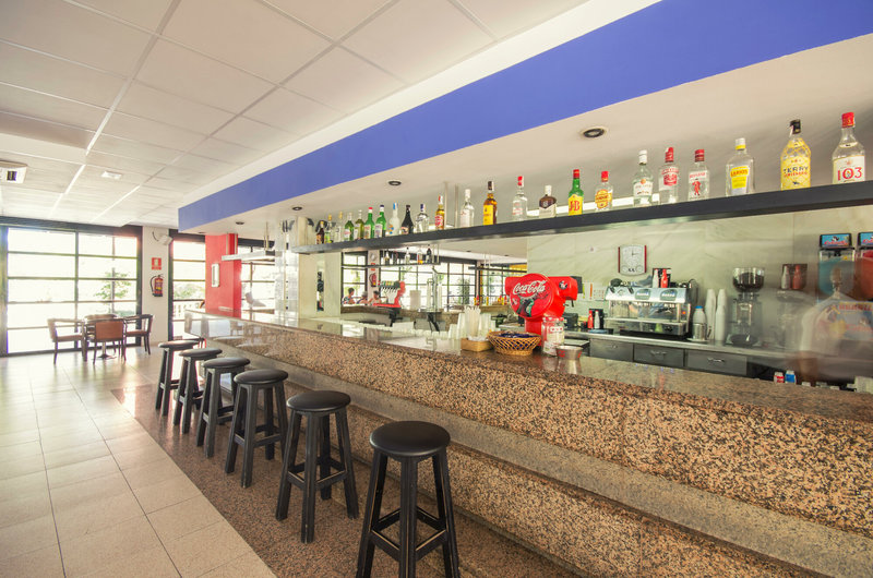 azuLine Hotel Mar Amantis & Mar Amantis II 8