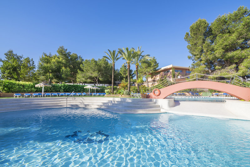 azuLine Hotel Mar Amantis & Mar Amantis II 4