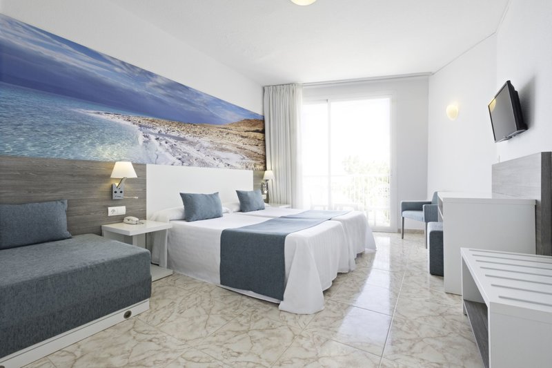 azuLine Hotel Mar Amantis & Mar Amantis II 9