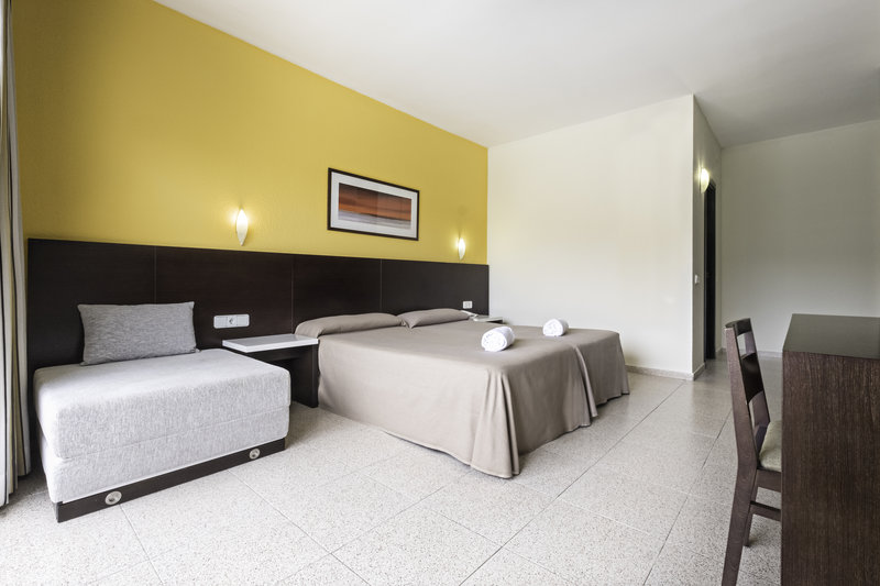 azuLine Hotel Mar Amantis & Mar Amantis II 14