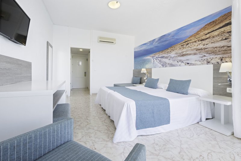 azuLine Hotel Mar Amantis & Mar Amantis II 6