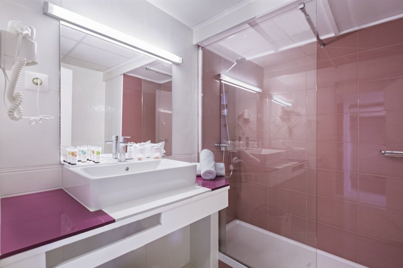 azuLine Hotel Mar Amantis & Mar Amantis II 11