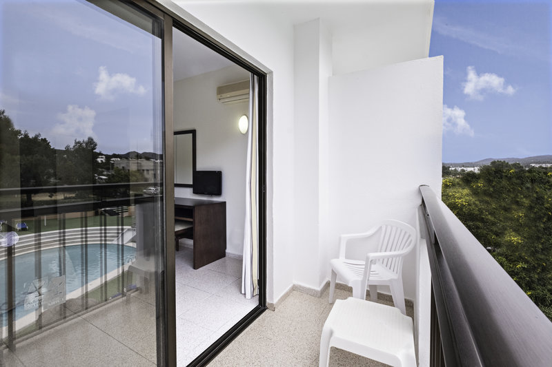 azuLine Hotel Mar Amantis & Mar Amantis II 15