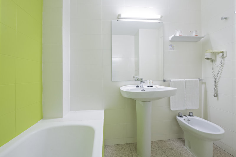 azuLine Hotel Mar Amantis & Mar Amantis II 16