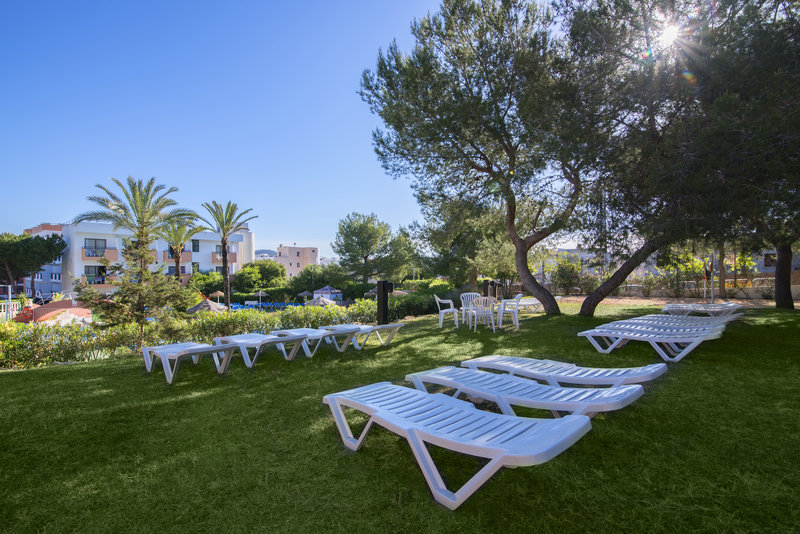 azuLine Hotel Mar Amantis & Mar Amantis II 19