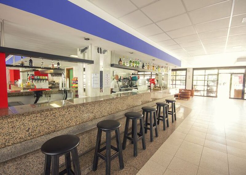 azuLine Hotel Mar Amantis & Mar Amantis II 22