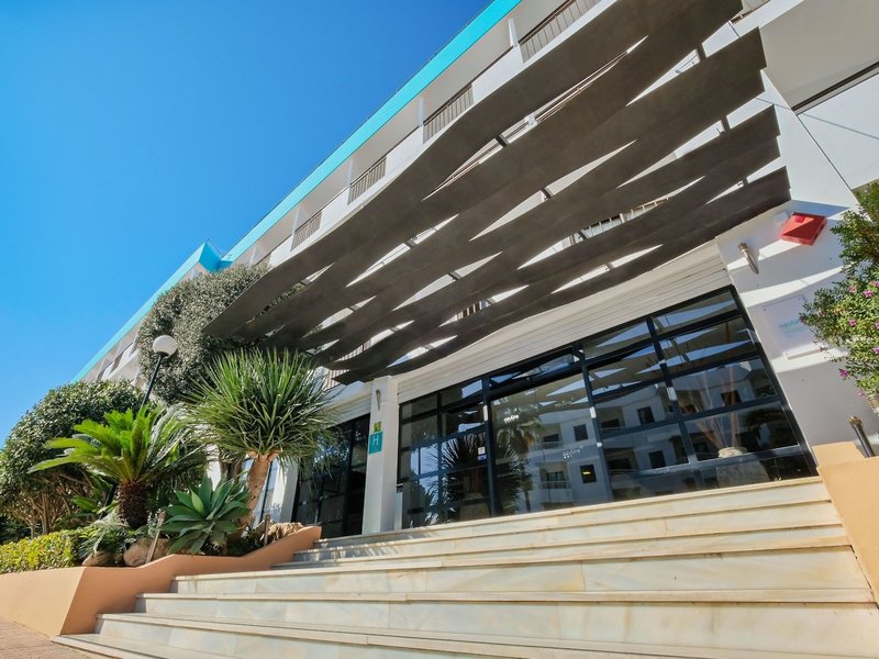 azuLine Hotel Mar Amantis I & Mar Amantis II 7