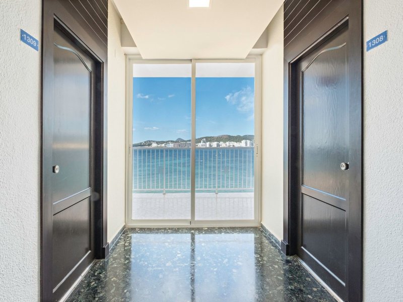 azuLine Hotel Mar Amantis I & Mar Amantis II 13