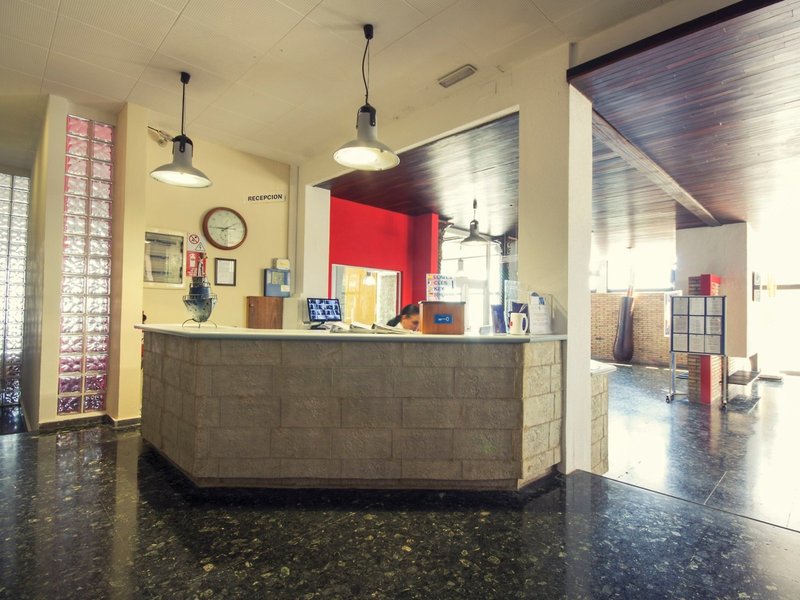 azuLine Hotel Mar Amantis I & Mar Amantis II 14