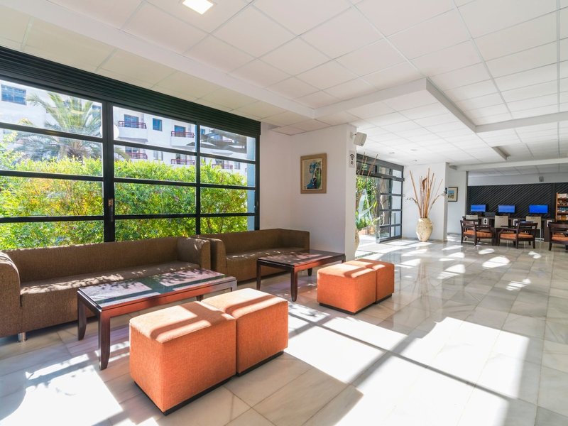 azuLine Hotel Mar Amantis I & Mar Amantis II 15