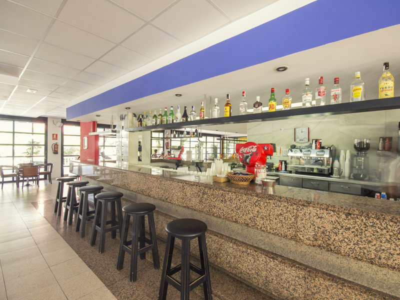 azuLine Hotel Mar Amantis I & Mar Amantis II 18