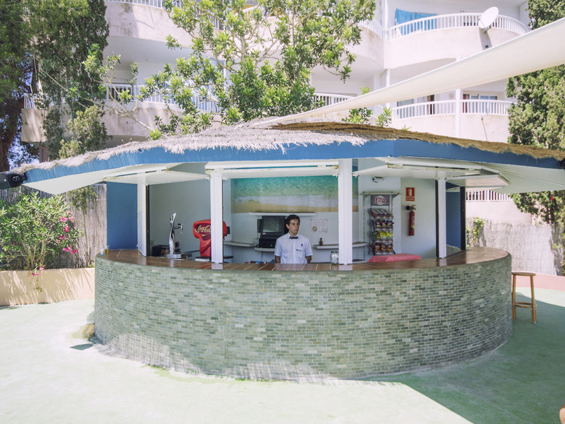 azuLine Hotel Mar Amantis I & Mar Amantis II 20