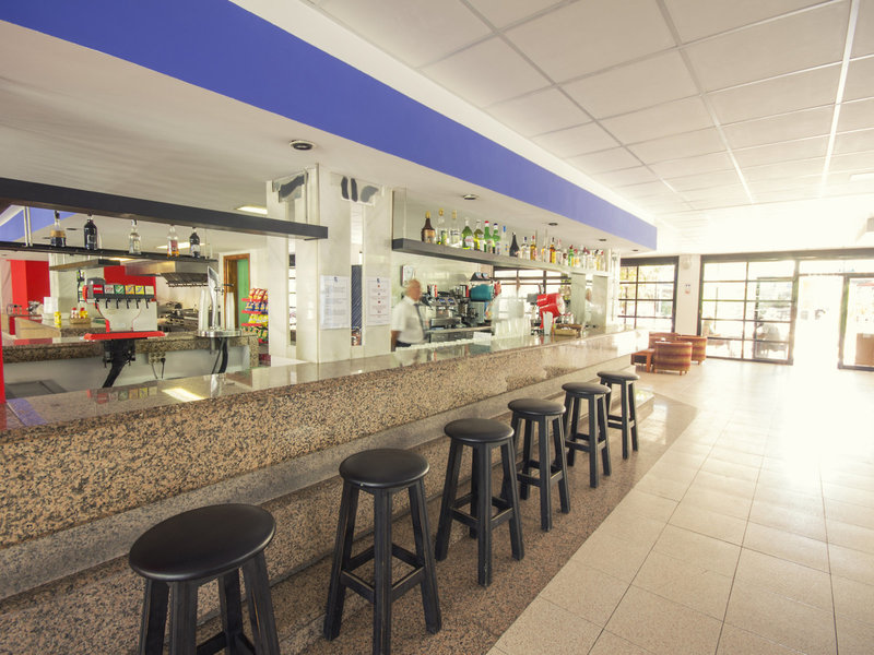 azuLine Hotel Mar Amantis I & Mar Amantis II 21