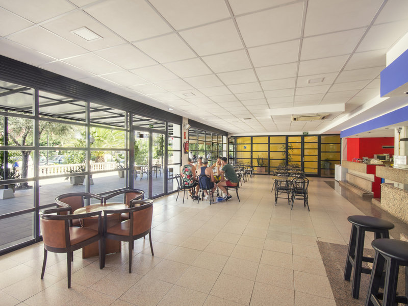 azuLine Hotel Mar Amantis I & Mar Amantis II 22