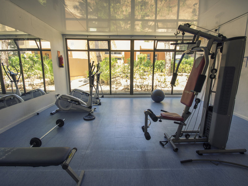 azuLine Hotel Mar Amantis I & Mar Amantis II 29