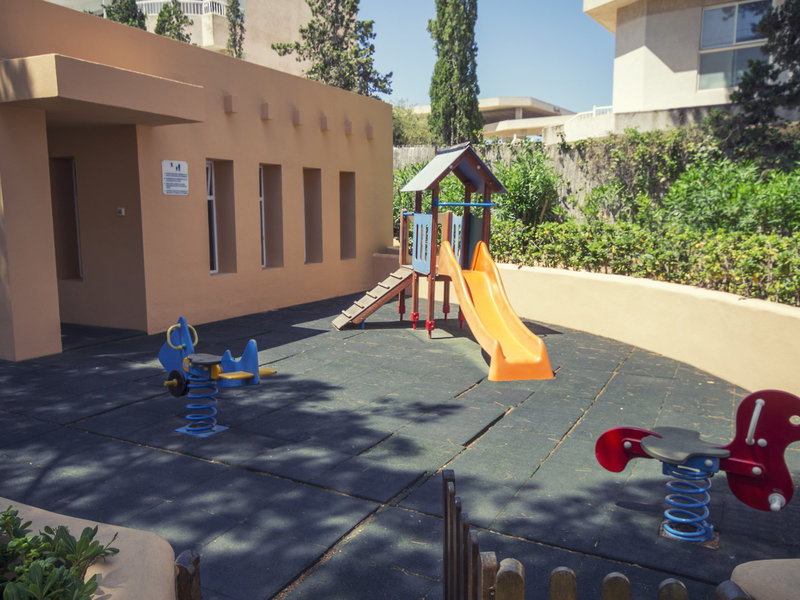 azuLine Hotel Mar Amantis I & Mar Amantis II 31