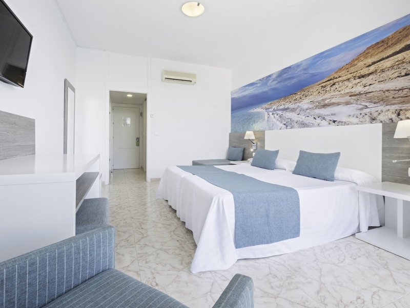 azuLine Hotel Mar Amantis I & Mar Amantis II 33