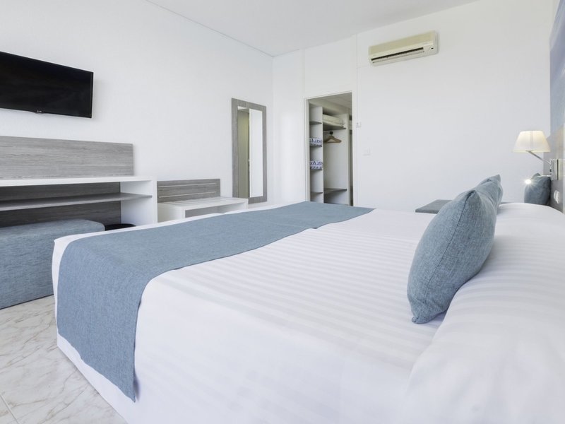 azuLine Hotel Mar Amantis I & Mar Amantis II 34