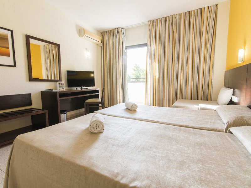 azuLine Hotel Mar Amantis I & Mar Amantis II 40