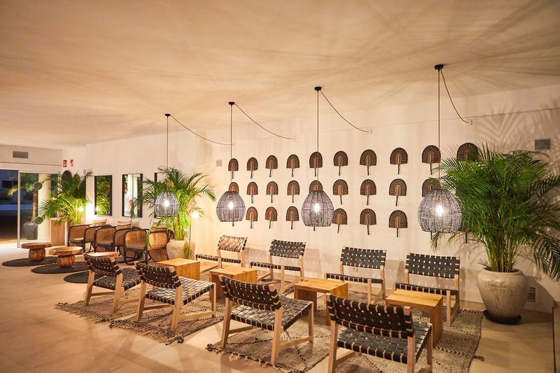 FERGUS Conil Park 13