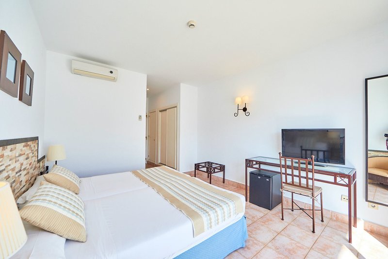 FERGUS Conil Park 14