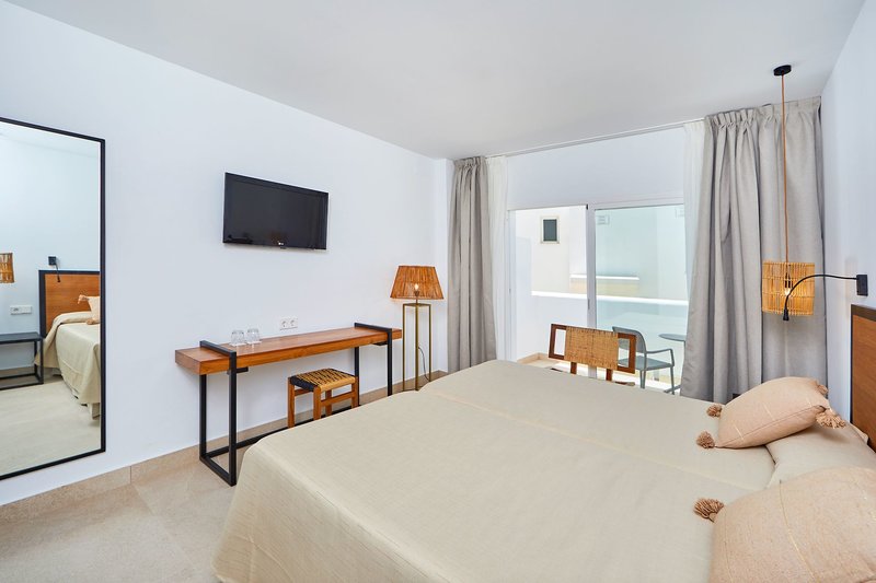 FERGUS Conil Park 19