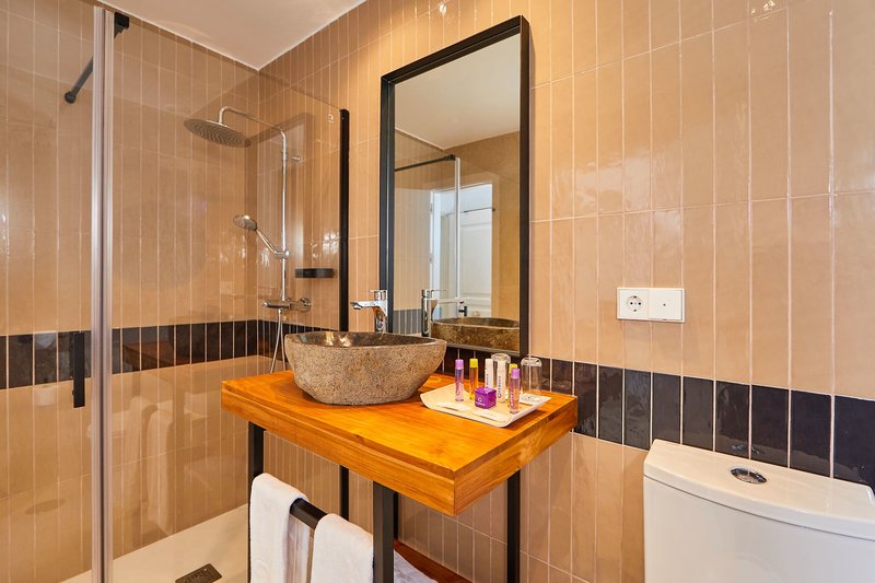 FERGUS Conil Park 20