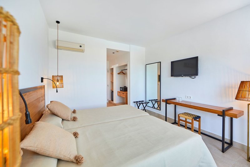 FERGUS Conil Park 21