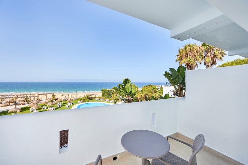 FERGUS Conil Park 22