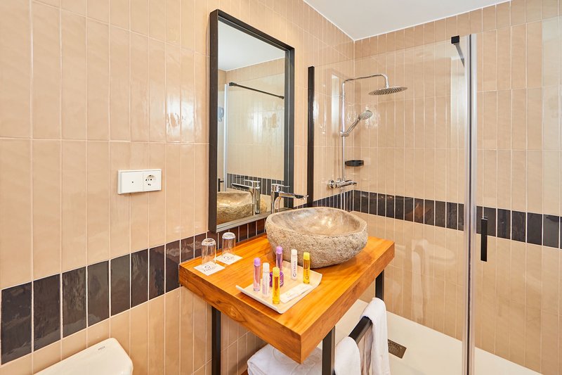 FERGUS Conil Park 23