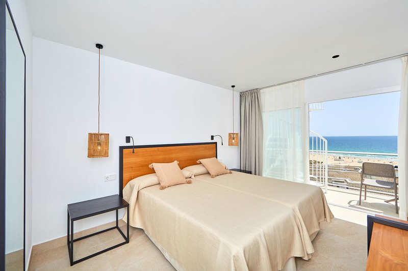 FERGUS Conil Park 24