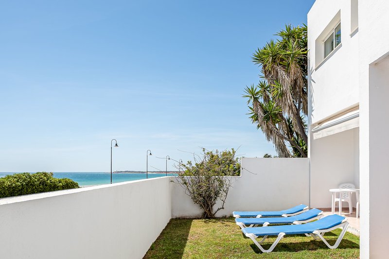 FERGUS Conil Park 27