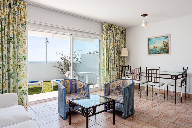 FERGUS Conil Park 29