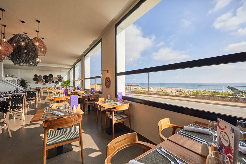 FERGUS Conil Park 30