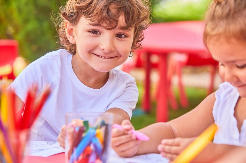 FERGUS Conil Park 33