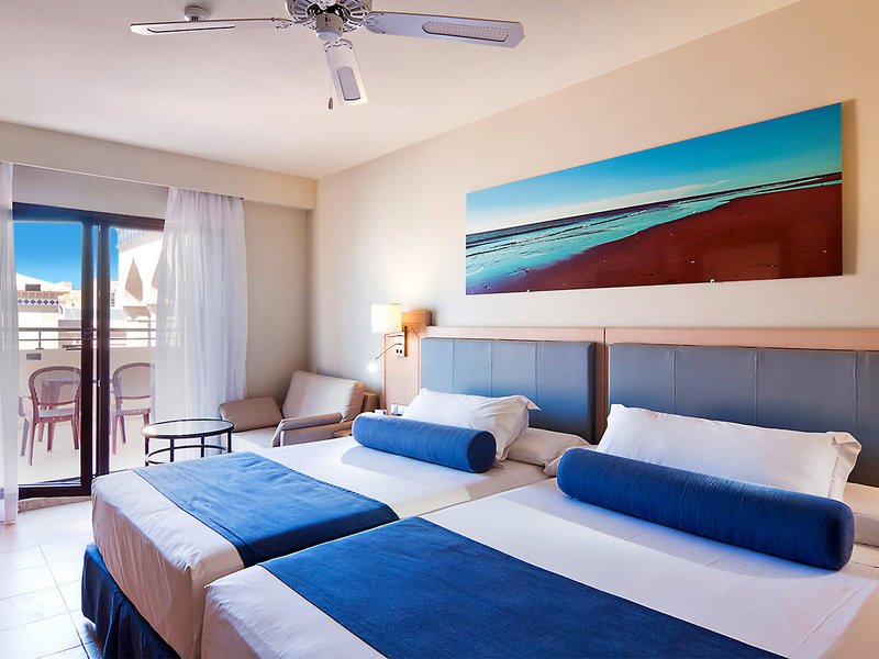 Playacanela Lifestyle Collection by Senator 2