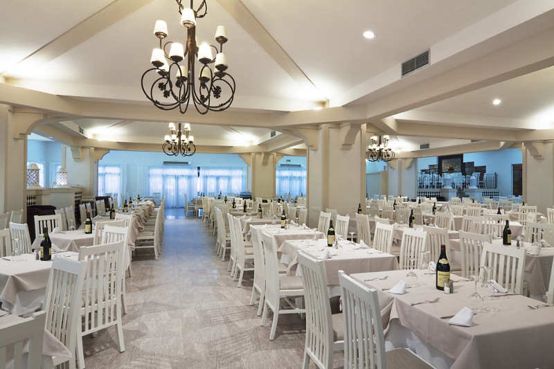 Playacanela Lifestyle Collection by Senator 7