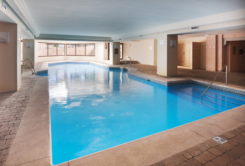 Playacanela Lifestyle Collection by Senator 11