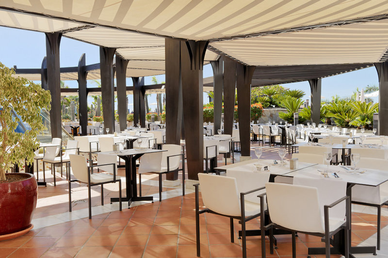 H10 Playa Meloneras Horizons Collection, Gran Canaria 4