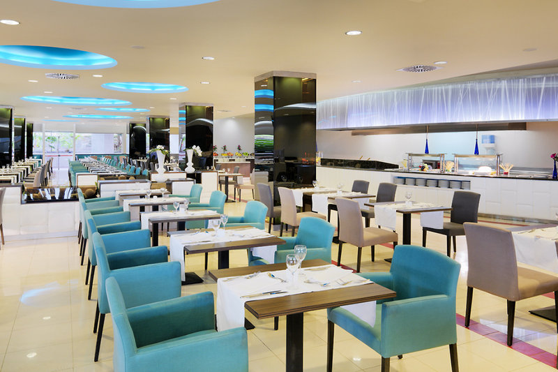 H10 Playa Meloneras Horizons Collection, Gran Canaria 5