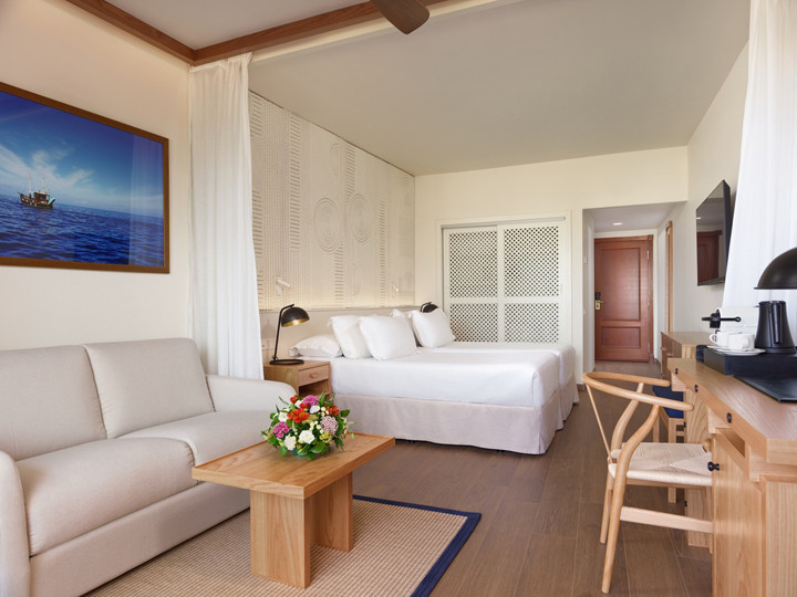 H10 Playa Meloneras Horizons Collection, Gran Canaria 8