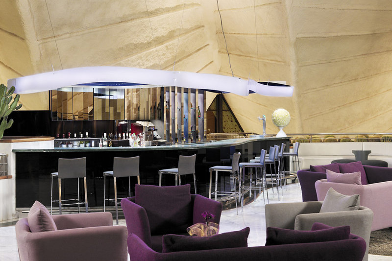 H10 Playa Meloneras Horizons Collection, Gran Canaria 10