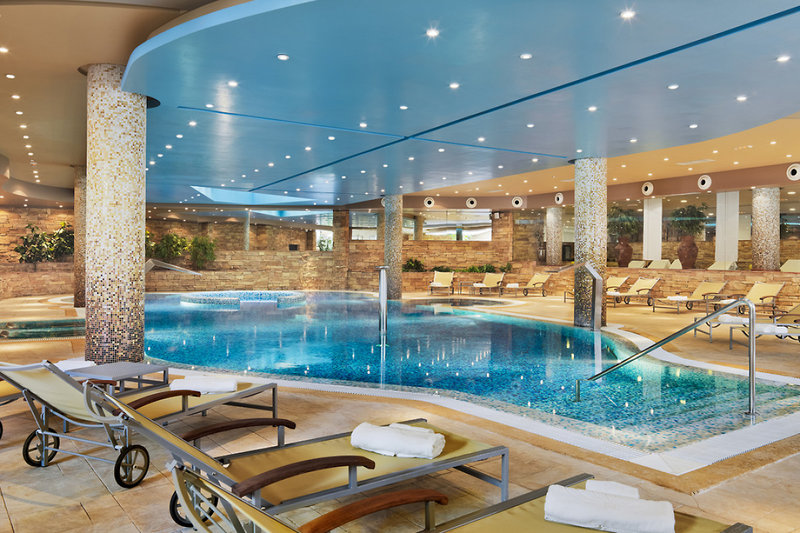 H10 Playa Meloneras Horizons Collection, Gran Canaria 12